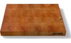 Cutting Board Skottsberg 39 x 30 cm