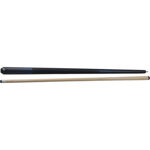Бильярдный кий Dufferin 357