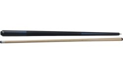 Dufferin pool cue 357