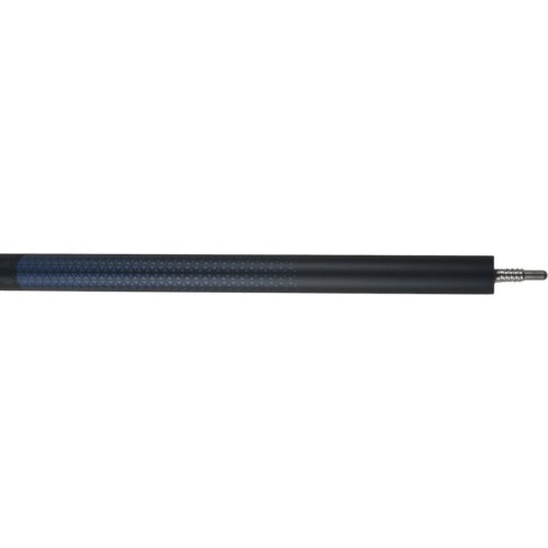 Dufferin pool cue 357