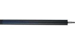 Biliardo lazda Dufferin 357
