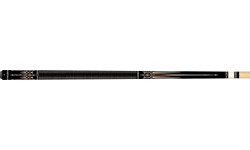 Universal pool cue UN-115 nr.2