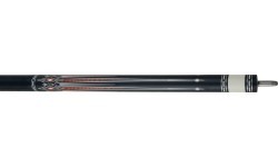 Universal pool cue UN-115 nr.2
