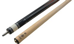 Universal pool cue UN-115 nr.2
