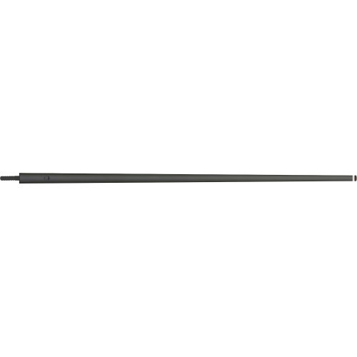 Buffalo carom shaft Premium Carbon WJ 12mm 69cm
