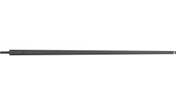 Buffalo carom shaft Premium Carbon WJ 12mm 69cm