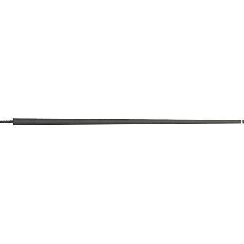 Biliardo lazdos smaigalys Buffalo Premium Carbon WJ 12 mm 71 cm