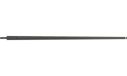 Biliardo lazdos smaigalys Buffalo Premium Carbon WJ 12 mm 71 cm