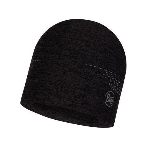 Шапка Dryflx Beanie Solid Black - 999
