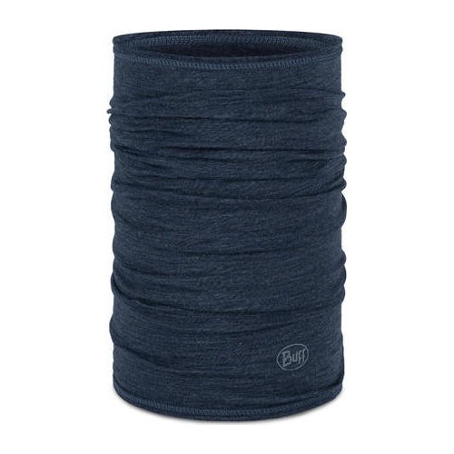 Merino Lightweight Solid Night Blue - 779
