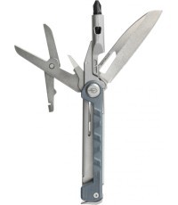 Multitool Gerber ArmBar Drive niebieski