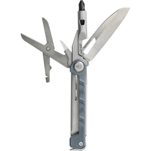 Мультитул Gerber ArmBar Drive, синий