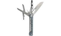 Multitool Gerber ArmBar Drive niebieski