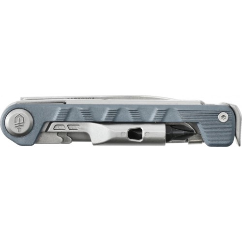 Daugiafunkcis įrankis Gerber ArmBar Drive, mėlynas