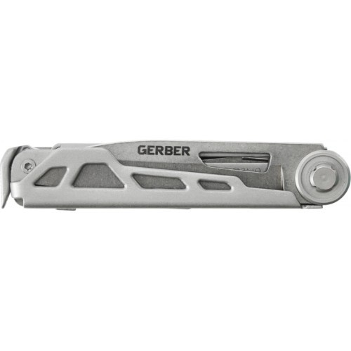 Мультитул Gerber ArmBar Drive, синий