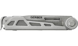 Мультитул Gerber ArmBar Drive, синий