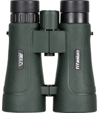 Žiūronai Delta Optical Titanium 8x56 ROH