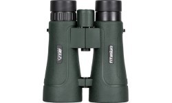Žiūronai Delta Optical Titanium 8x56 ROH