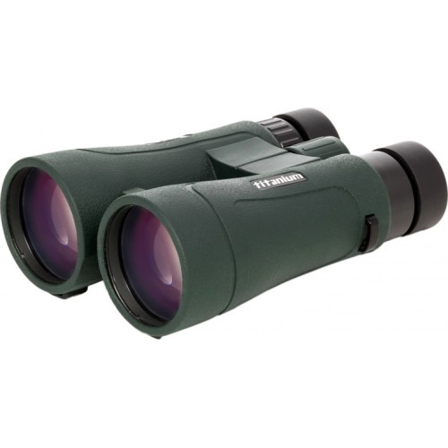 Žiūronai Delta Optical Titanium 8x56 ROH