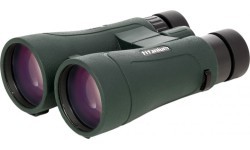 Бинокль Delta Optical Titanium 8x56 ROH