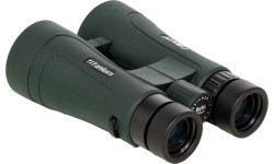 Žiūronai Delta Optical Titanium 8x56 ROH