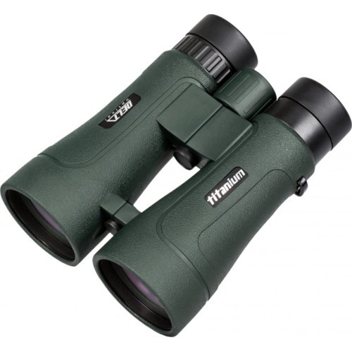 Binoculars Delta Optical Titanium 8x56 ROH