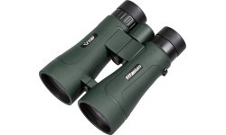 Бинокль Delta Optical Titanium 8x56 ROH