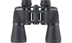 Бинокль Delta Optical Voyager II 20x50