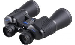 Delta Optical Voyager II 20x50 binoculars