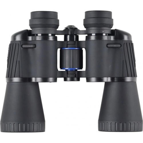 Бинокль Delta Optical Voyager II 20x50