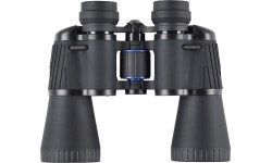 Бинокль Delta Optical Voyager II 20x50
