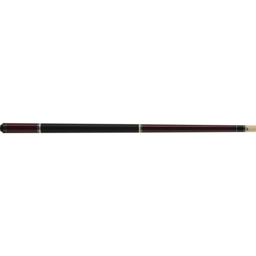 Biliardo lazda Mezz EC9-P, United Joint, WX-Sigma Shaft