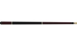 Billiard Cue, Pool, Mezz EC9-P, United Joint, WX-Sigma Shaft