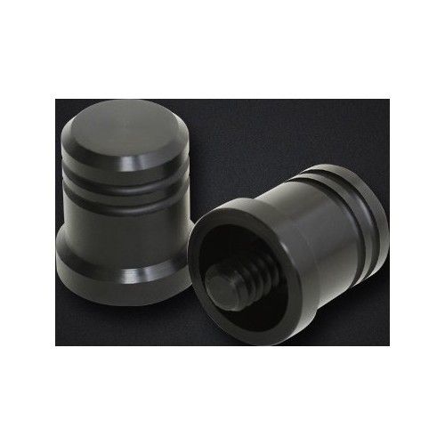 Biliardo lazda Mezz EC9-P, United Joint, WX-Sigma Shaft