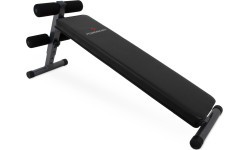 Скамья для пресса PowerMark 306
