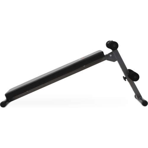 PowerMark 306 Sit Up Bench