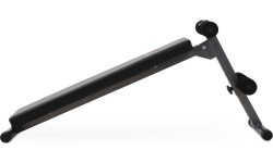 Скамья для пресса PowerMark 306