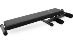 Скамья для пресса PowerMark 306