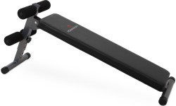 Скамья для пресса PowerMark 306