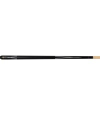 Biliardo lazda Pool Classic Cobra SB-202, Implex jungtis 5/16x18