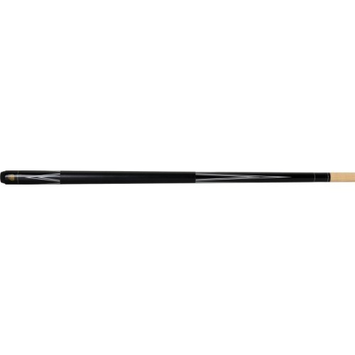 Biliardo lazda Pool Classic Cobra SB-202, Implex jungtis 5/16x18