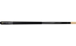 Бильярдный кий Pool Classic Cobra SB-202, соединение Implex 5/16x18