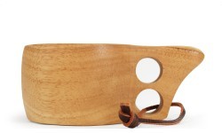 Origin Outdoors Cup 'Kuksa'