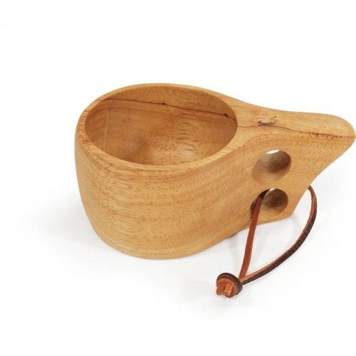 Origin Outdoors puodelis "Kuksa"
