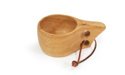 Origin Outdoors Cup 'Kuksa'
