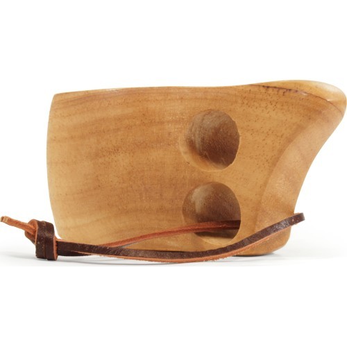 Origin Outdoors Cup 'Kuksa'