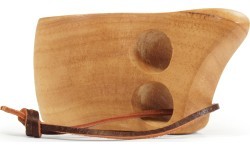 Кружка Origin Outdoors «Kuksa»