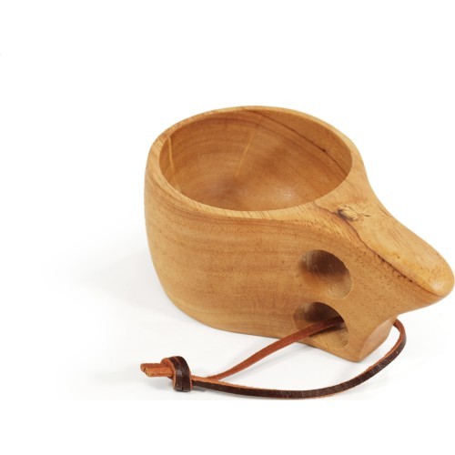 Origin Outdoors puodelis "Kuksa"