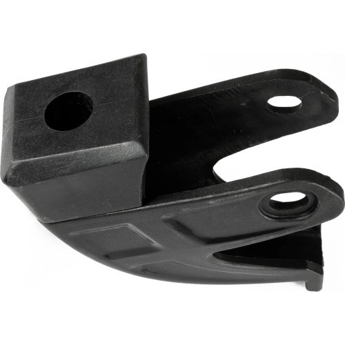 Stabdis riedučiams Powerslide Khaan Junior LTD