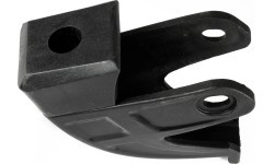 Powerslide Khaan Junior LTD Skate Brake